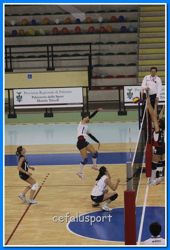 121216 Golem2 156_tn.jpg